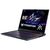 Ноутбук Acer Predator Helios Neo 16 PHN16S-71 (NH.QX7EU.005), зображення 3 Ноутбук Acer Predator Helios Neo 16 PHN16S-71 (NH.QX7EU.005), зображення 3