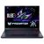 Ноутбук Acer Predator Helios Neo 16 PHN16S-71 (NH.QX7EU.005) Ноутбук Acer Predator Helios Neo 16 PHN16S-71 (NH.QX7EU.005)