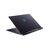 Ноутбук Acer Predator Helios Neo 16 PHN16S-71 (NH.QX7EU.004), изображение 7 Ноутбук Acer Predator Helios Neo 16 PHN16S-71 (NH.QX7EU.004), изображение 7