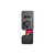 Тонер-картридж Kyocera TK-5480M, 1,25K (1T0C22BNL0), изображение 2 Тонер-картридж Kyocera TK-5480M, 1,25K (1T0C22BNL0), изображение 2