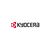 Тонер-картридж Kyocera TK-5480M, 1,25K (1T0C22BNL0) Тонер-картридж Kyocera TK-5480M, 1,25K (1T0C22BNL0)