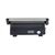 Электрогриль Gorenje GCG2000SD, изображение 2 Электрогриль Gorenje GCG2000SD, изображение 2