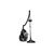 Пылесос Gorenje VCE01TABKG, изображение 2 Пылесос Gorenje VCE01TABKG, изображение 2