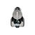 Пылесос Gorenje VCE01TABKG, изображение 4 Пылесос Gorenje VCE01TABKG, изображение 4