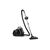 Пылесос Gorenje VCE01TABKG Пылесос Gorenje VCE01TABKG