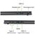 Ноутбук Acer Aspire 15 A15-61M-R22U (NX.JDHEU.006), изображение 10 Ноутбук Acer Aspire 15 A15-61M-R22U (NX.JDHEU.006), изображение 10