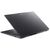 Ноутбук Acer Aspire 15 A15-61M-R22U (NX.JDHEU.006), изображение 3 Ноутбук Acer Aspire 15 A15-61M-R22U (NX.JDHEU.006), изображение 3