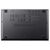 Ноутбук Acer Aspire 15 A15-61M-R22U (NX.JDHEU.006), изображение 4 Ноутбук Acer Aspire 15 A15-61M-R22U (NX.JDHEU.006), изображение 4