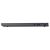 Ноутбук Acer Aspire 15 A15-61M-R22U (NX.JDHEU.006), изображение 5 Ноутбук Acer Aspire 15 A15-61M-R22U (NX.JDHEU.006), изображение 5
