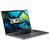 Ноутбук Acer Aspire 15 A15-61M-R22U (NX.JDHEU.006), изображение 6 Ноутбук Acer Aspire 15 A15-61M-R22U (NX.JDHEU.006), изображение 6