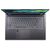 Ноутбук Acer Aspire 15 A15-61M-R22U (NX.JDHEU.006), изображение 7 Ноутбук Acer Aspire 15 A15-61M-R22U (NX.JDHEU.006), изображение 7