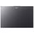 Ноутбук Acer Aspire 15 A15-61M-R22U (NX.JDHEU.006), изображение 8 Ноутбук Acer Aspire 15 A15-61M-R22U (NX.JDHEU.006), изображение 8