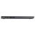 Ноутбук Acer Aspire 15 A15-61M-R22U (NX.JDHEU.006), изображение 9 Ноутбук Acer Aspire 15 A15-61M-R22U (NX.JDHEU.006), изображение 9