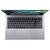 Ноутбук Acer Aspire Go 15 AG15-71P-59CN (NX.J6SEU.00A), изображение 7 Ноутбук Acer Aspire Go 15 AG15-71P-59CN (NX.J6SEU.00A), изображение 7