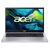 Ноутбук Acer Aspire Go 15 AG15-71P-59CN (NX.J6SEU.00A) Ноутбук Acer Aspire Go 15 AG15-71P-59CN (NX.J6SEU.00A)