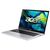 Ноутбук Acer Aspire Go 15 AG15-71P-709R (NX.J6SEU.00F), изображение 2 Ноутбук Acer Aspire Go 15 AG15-71P-709R (NX.J6SEU.00F), изображение 2