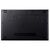 Ноутбук Acer Aspire Go 15 AG15-71P-709R (NX.J6SEU.00F), изображение 4 Ноутбук Acer Aspire Go 15 AG15-71P-709R (NX.J6SEU.00F), изображение 4