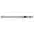 Ноутбук Acer Aspire Go 15 AG15-71P-709R (NX.J6SEU.00F), изображение 5 Ноутбук Acer Aspire Go 15 AG15-71P-709R (NX.J6SEU.00F), изображение 5