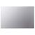 Ноутбук Acer Aspire Go 15 AG15-71P-709R (NX.J6SEU.00F), изображение 8 Ноутбук Acer Aspire Go 15 AG15-71P-709R (NX.J6SEU.00F), изображение 8