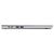 Ноутбук Acer Aspire Go 15 AG15-71P-709R (NX.J6SEU.00F), изображение 9 Ноутбук Acer Aspire Go 15 AG15-71P-709R (NX.J6SEU.00F), изображение 9