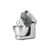 Кухонный комбайн Kenwood KHC29A.X0SI, изображение 3 Кухонный комбайн Kenwood KHC29A.X0SI, изображение 3
