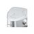 Кухонный комбайн Kenwood KHC29A.X0SI, изображение 4 Кухонный комбайн Kenwood KHC29A.X0SI, изображение 4