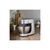 Кухонный комбайн Kenwood KHC29A.X0SI, изображение 5 Кухонный комбайн Kenwood KHC29A.X0SI, изображение 5