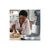 Кухонный комбайн Kenwood KHC29A.X0SI, изображение 6 Кухонный комбайн Kenwood KHC29A.X0SI, изображение 6
