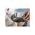 Кухонный комбайн Kenwood KHC29A.X0SI, изображение 7 Кухонный комбайн Kenwood KHC29A.X0SI, изображение 7