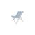Кресло складное Bo-Camp Gordes L Pastel Blue (1200371) (DAS303256), изображение 6 Кресло складное Bo-Camp Gordes L Pastel Blue (1200371) (DAS303256), изображение 6