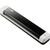 Сканер Plustek MobileOffice S410 (0223TS) Сканер Plustek MobileOffice S410 (0223TS)