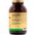Травы Solgar Расторопша, Milk Thistle, 100 вегетарианских капсул (SOL03972), изображение 2 Травы Solgar Расторопша, Milk Thistle, 100 вегетарианских капсул (SOL03972), изображение 2