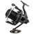 Катушка Shimano Ultegra CI4+ 14000 XTC 5+1BB 4.31 (ULTCI414000XTC) Катушка Shimano Ultegra CI4+ 14000 XTC 5+1BB 4.31 (ULTCI414000XTC)