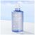 Шампунь Kundal Airy Volume Hyaluron Shampoo Blossom Breeze 500 мл (8809953774523), изображение 2 Шампунь Kundal Airy Volume Hyaluron Shampoo Blossom Breeze 500 мл (8809953774523), изображение 2
