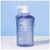 Шампунь Kundal Airy Volume Hyaluron Shampoo Blossom Breeze 500 мл (8809953774523), изображение 4 Шампунь Kundal Airy Volume Hyaluron Shampoo Blossom Breeze 500 мл (8809953774523), изображение 4