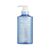 Шампунь Kundal Airy Volume Hyaluron Shampoo Blossom Breeze 500 мл (8809953774523) Шампунь Kundal Airy Volume Hyaluron Shampoo Blossom Breeze 500 мл (8809953774523)
