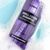 Шампунь Kundal All Day Smell Cover Teens Shampoo Plum & Grapefruit 400 мл (8809953774547), изображение 2 Шампунь Kundal All Day Smell Cover Teens Shampoo Plum & Grapefruit 400 мл (8809953774547), изображение 2