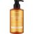 Шампунь Kundal Beer Yeast Hair Loss Relief Shampoo Herb Mint 500 мл (8809693257379) Шампунь Kundal Beer Yeast Hair Loss Relief Shampoo Herb Mint 500 мл (8809693257379)