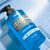 Шампунь Kundal Cool & Clear Scalp Refreshing Shampoo Aqua Mint 500 мл (8809693253265), изображение 2 Шампунь Kundal Cool & Clear Scalp Refreshing Shampoo Aqua Mint 500 мл (8809693253265), изображение 2