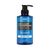 Шампунь Kundal Cool & Clear Scalp Refreshing Shampoo Aqua Mint 500 мл (8809693253265) Шампунь Kundal Cool & Clear Scalp Refreshing Shampoo Aqua Mint 500 мл (8809693253265)