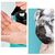 Шампунь Kundal Dandruff Relief Shampoo White Musk 500 мл (8809809426941), изображение 2 Шампунь Kundal Dandruff Relief Shampoo White Musk 500 мл (8809809426941), изображение 2