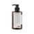 Шампунь Kundal Honey & Macadamia Nature Shampoo Amber Vanilla 500 мл (8809568742047), изображение 2 Шампунь Kundal Honey & Macadamia Nature Shampoo Amber Vanilla 500 мл (8809568742047), изображение 2