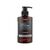 Шампунь Kundal Honey & Macadamia Nature Shampoo Amber Vanilla 500 мл (8809568742047) Шампунь Kundal Honey & Macadamia Nature Shampoo Amber Vanilla 500 мл (8809568742047)