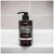 Шампунь Kundal Honey & Macadamia Nature Shampoo Blanc 500 мл (8809568746212), изображение 2 Шампунь Kundal Honey & Macadamia Nature Shampoo Blanc 500 мл (8809568746212), изображение 2