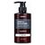 Шампунь Kundal Honey & Macadamia Nature Shampoo Blanc 500 мл (8809568746212) Шампунь Kundal Honey & Macadamia Nature Shampoo Blanc 500 мл (8809568746212)