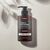 Шампунь Kundal Honey & Macadamia Nature Shampoo Cherry Blossom 500 мл (8809568740449), изображение 2 Шампунь Kundal Honey & Macadamia Nature Shampoo Cherry Blossom 500 мл (8809568740449), изображение 2