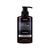 Шампунь Kundal Honey & Macadamia Nature Shampoo Cherry Blossom 500 мл (8809568740449) Шампунь Kundal Honey & Macadamia Nature Shampoo Cherry Blossom 500 мл (8809568740449)