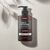 Шампунь Kundal Honey & Macadamia Nature Shampoo English Rose 500 мл (8809568740487), изображение 2 Шампунь Kundal Honey & Macadamia Nature Shampoo English Rose 500 мл (8809568740487), изображение 2