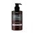 Шампунь Kundal Honey & Macadamia Nature Shampoo Pear & Freesia 500 мл (8809693254033) Шампунь Kundal Honey & Macadamia Nature Shampoo Pear & Freesia 500 мл (8809693254033)
