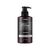 Шампунь Kundal Honey & Macadamia Shampoo Baby Powder 500 мл (8809568740425) Шампунь Kundal Honey & Macadamia Shampoo Baby Powder 500 мл (8809568740425)